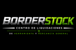 BorderStock - Inicio