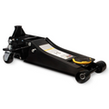 OEM Gato de Paton 3 Toneladas