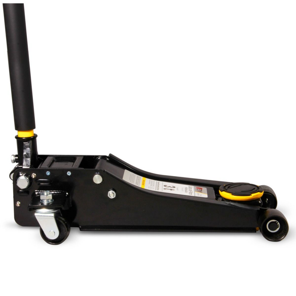 OEM Gato de Paton 3 Toneladas